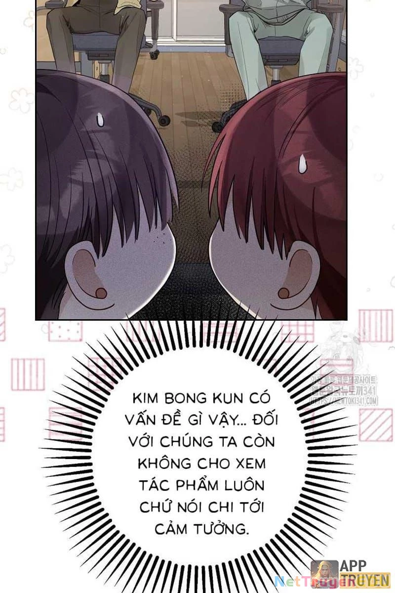 Tân Binh Triệu Đô Chapter 20 - 53