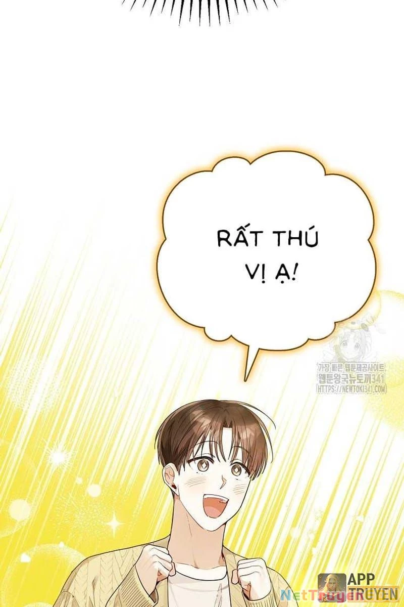 Tân Binh Triệu Đô Chapter 20 - 54