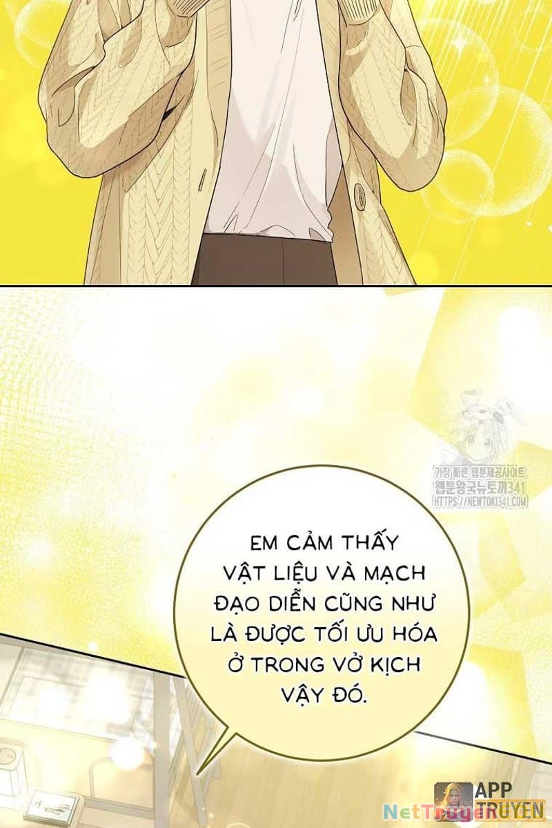 Tân Binh Triệu Đô Chapter 20 - 55