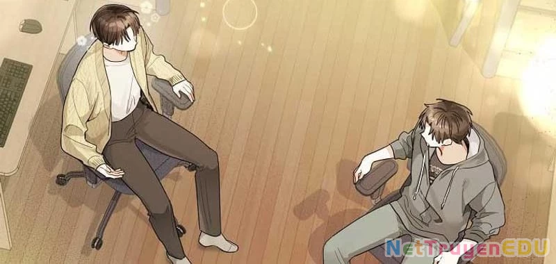 Tân Binh Triệu Đô Chapter 20 - 56