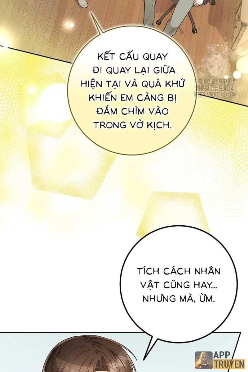Tân Binh Triệu Đô Chapter 20 - 57