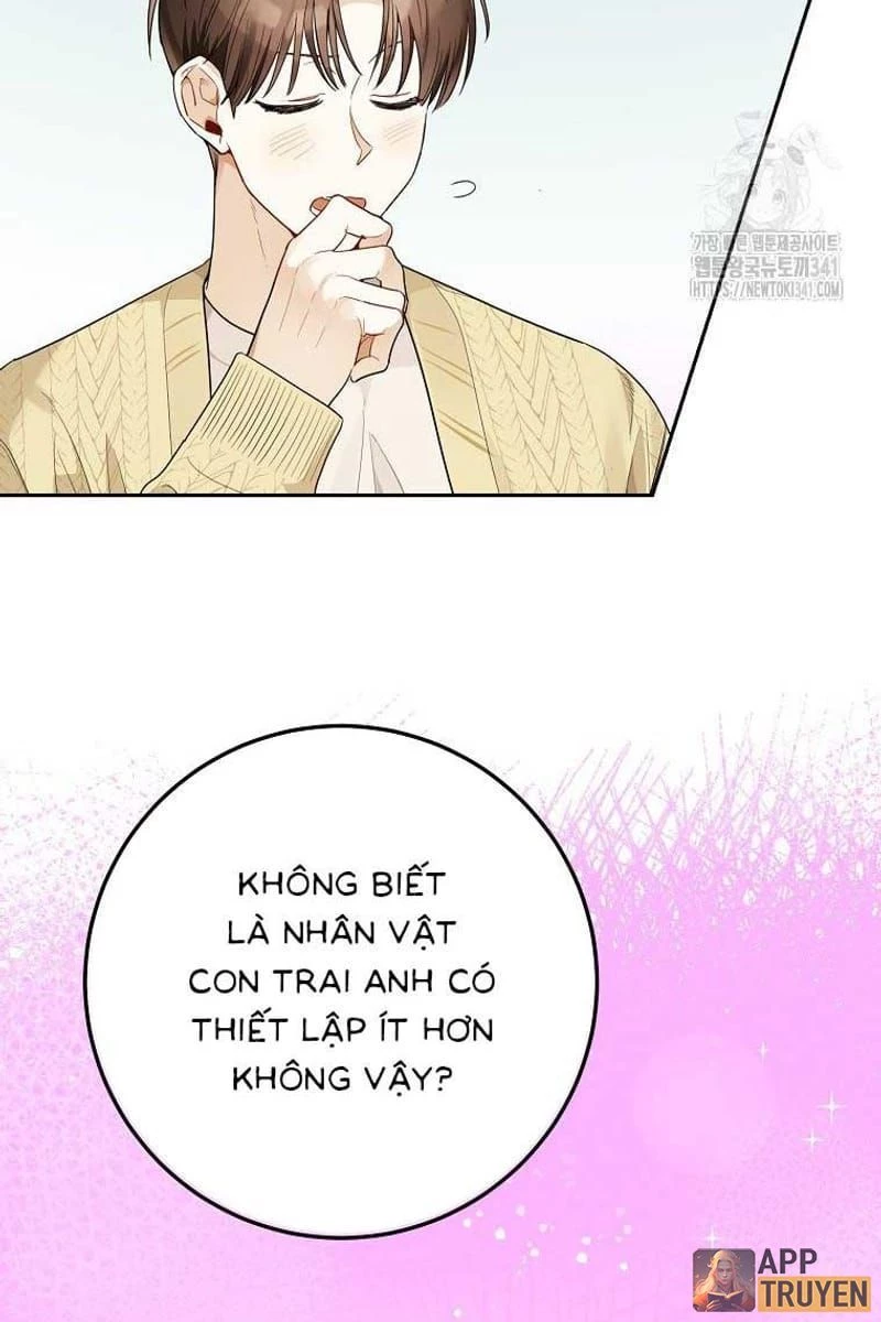 Tân Binh Triệu Đô Chapter 20 - 58