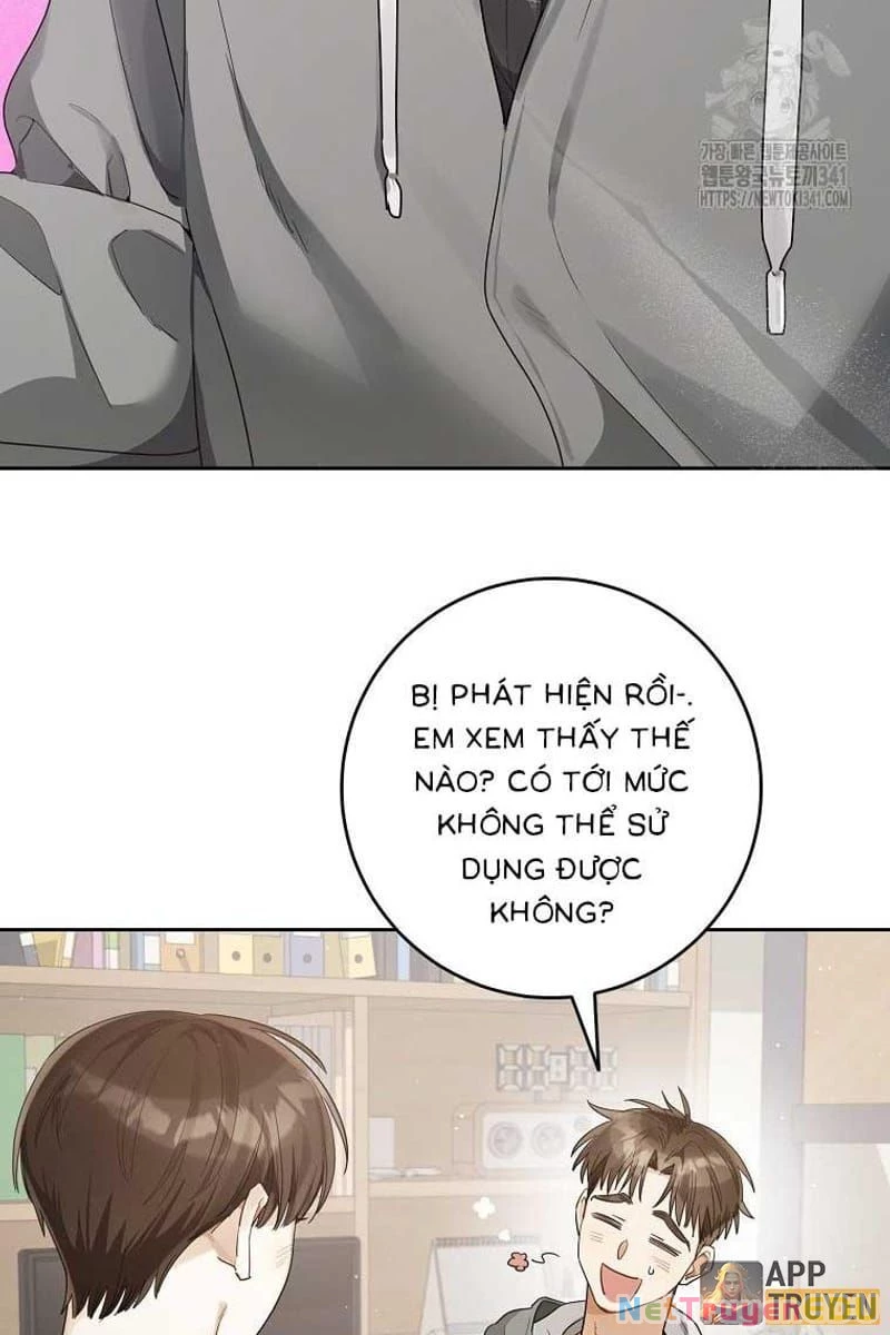 Tân Binh Triệu Đô Chapter 20 - 60