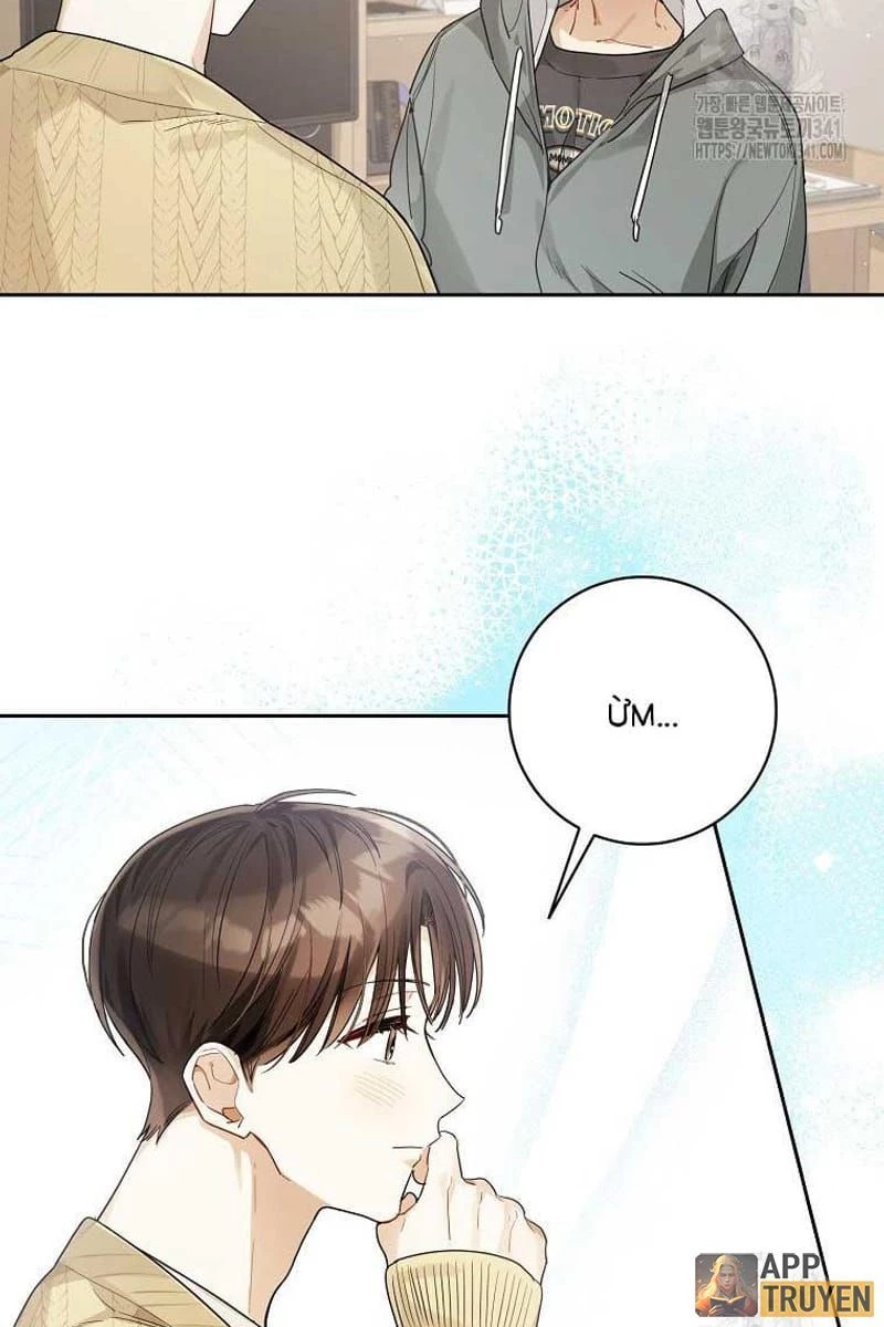 Tân Binh Triệu Đô Chapter 20 - 61