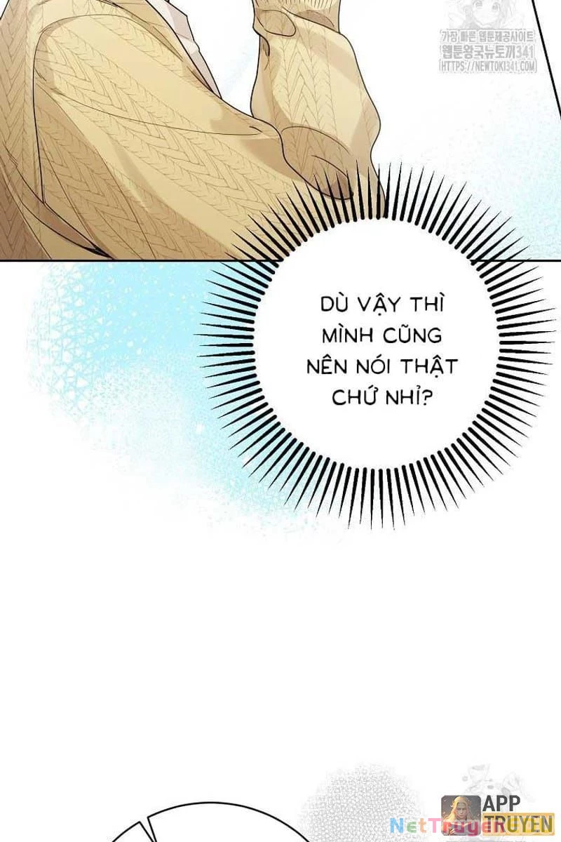 Tân Binh Triệu Đô Chapter 20 - 62