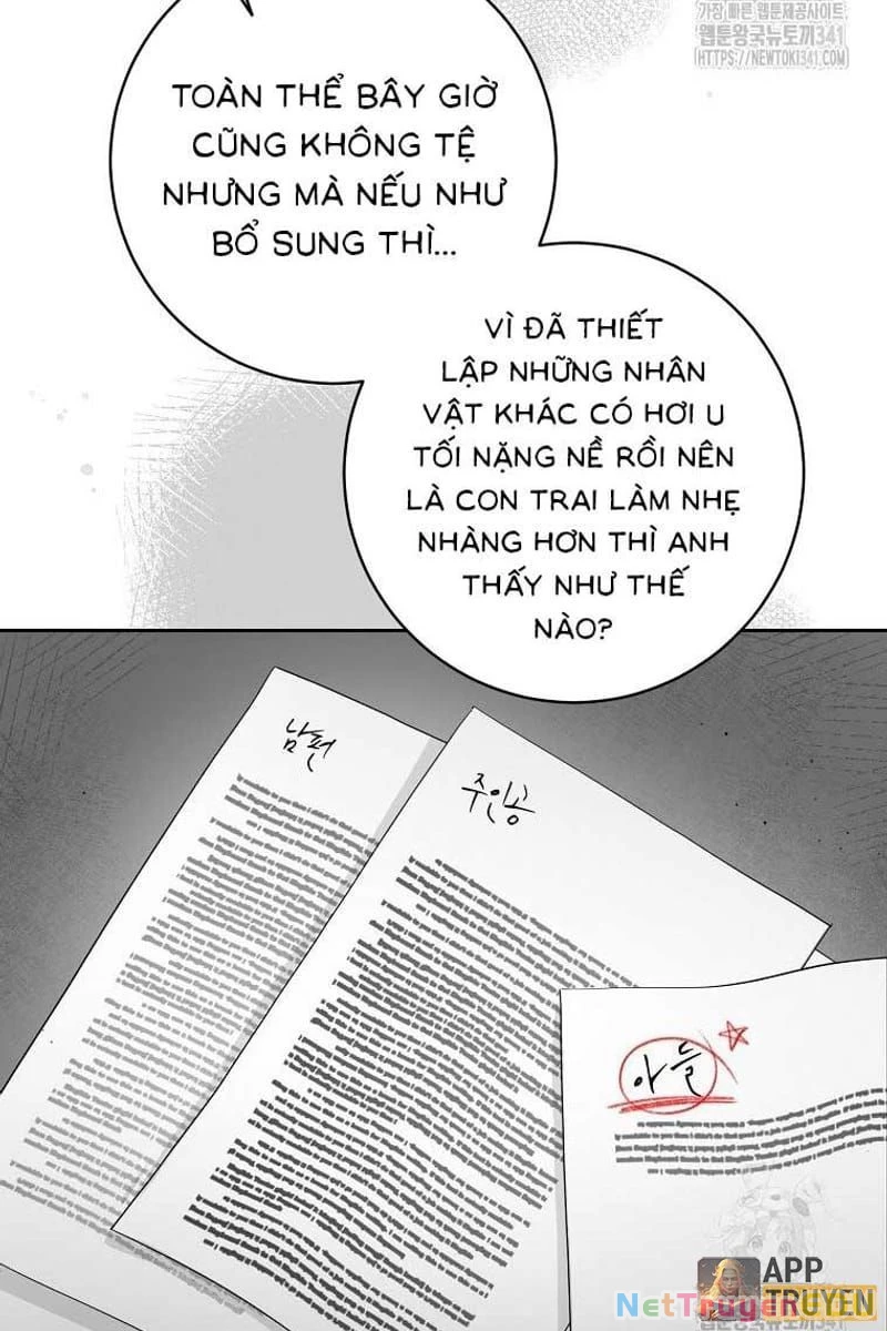 Tân Binh Triệu Đô Chapter 20 - 63