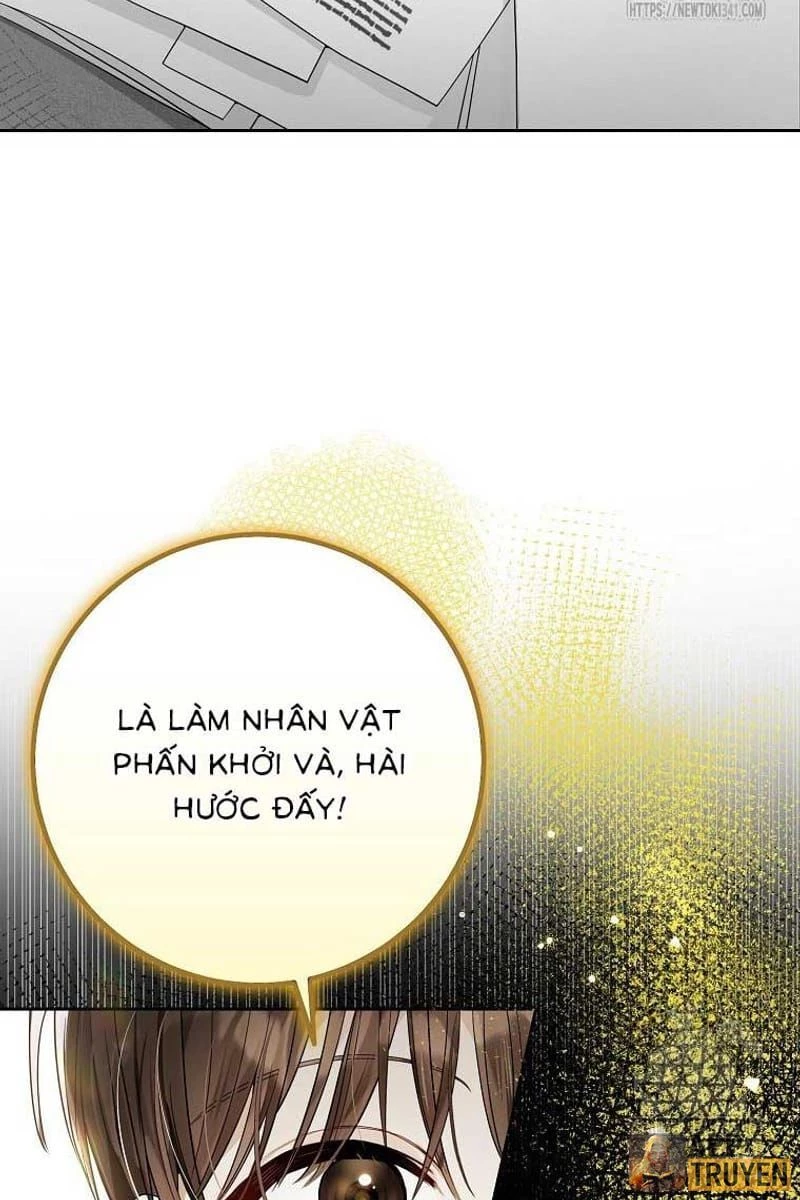 Tân Binh Triệu Đô Chapter 20 - 64