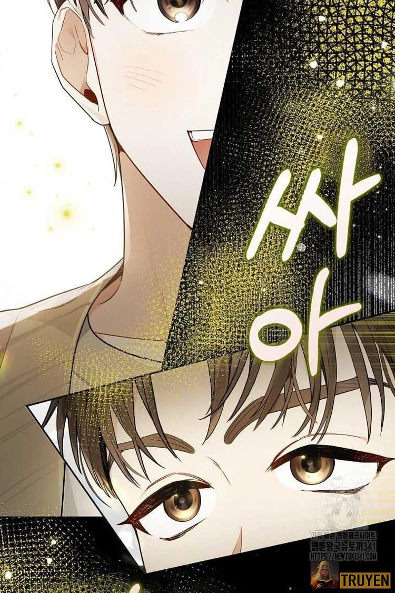 Tân Binh Triệu Đô Chapter 20 - 65