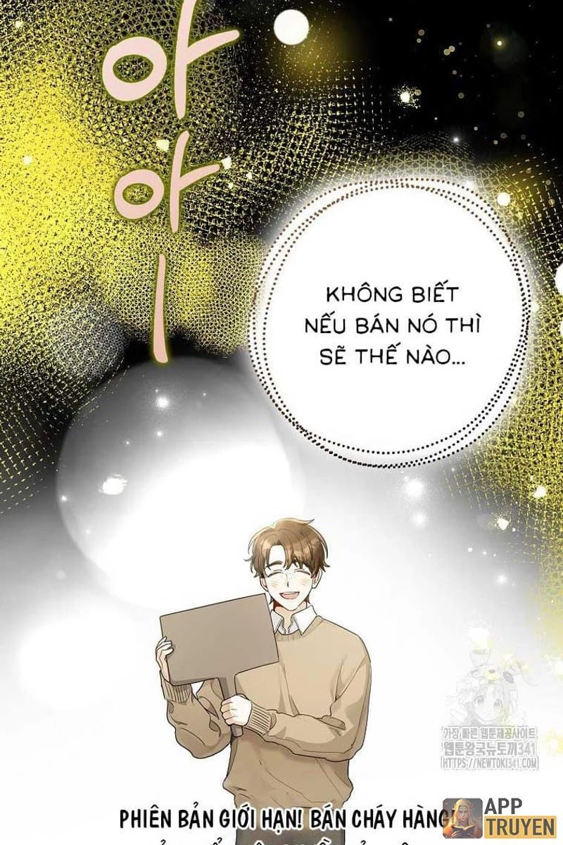 Tân Binh Triệu Đô Chapter 20 - 66