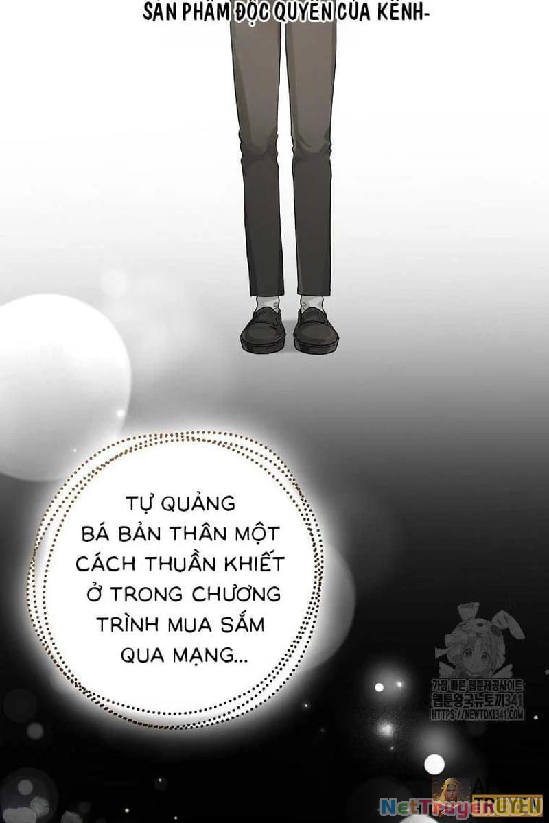 Tân Binh Triệu Đô Chapter 20 - 67