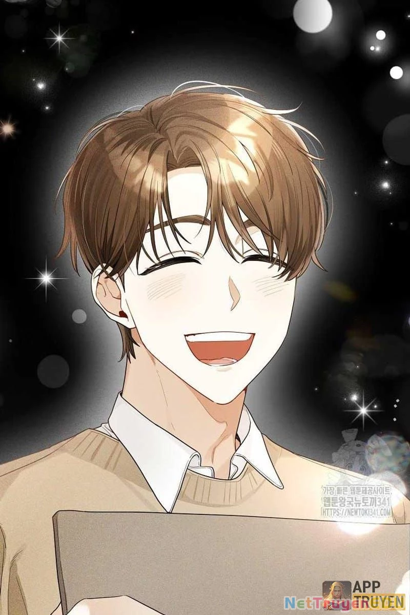 Tân Binh Triệu Đô Chapter 20 - 68