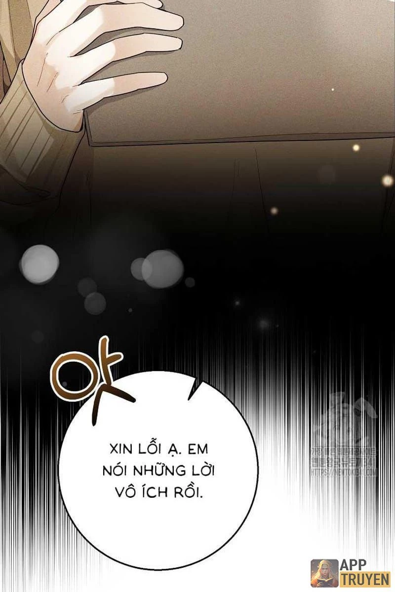 Tân Binh Triệu Đô Chapter 20 - 69