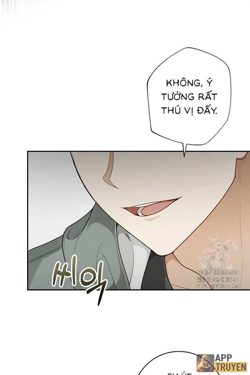 Tân Binh Triệu Đô Chapter 20 - 70