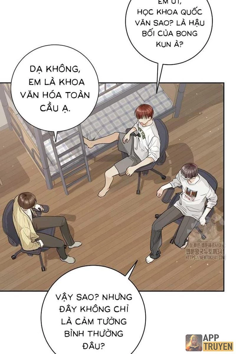 Tân Binh Triệu Đô Chapter 20 - 71