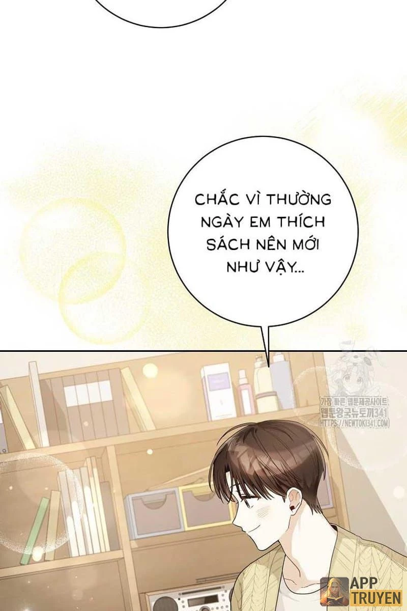 Tân Binh Triệu Đô Chapter 20 - 72