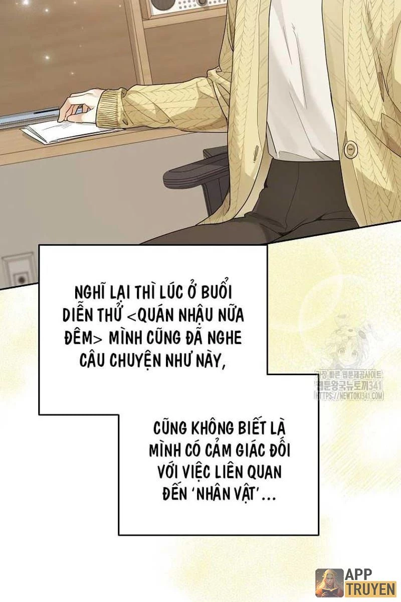 Tân Binh Triệu Đô Chapter 20 - 73