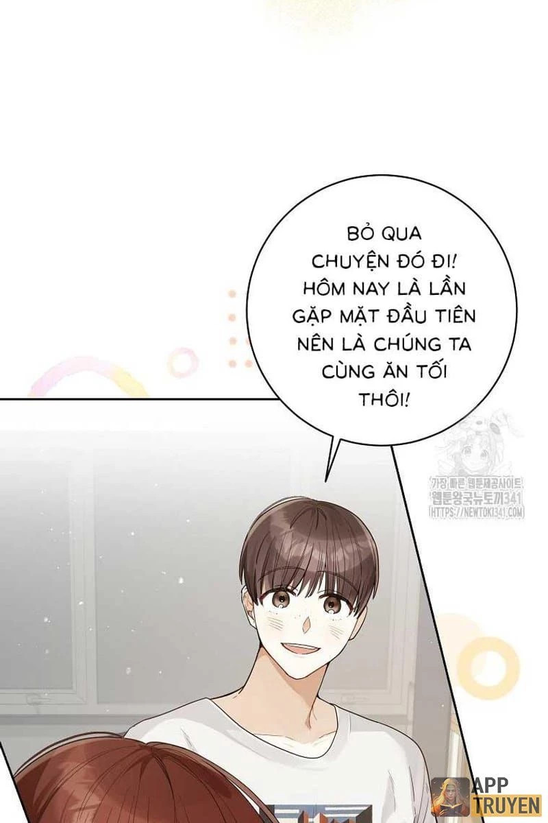 Tân Binh Triệu Đô Chapter 20 - 74