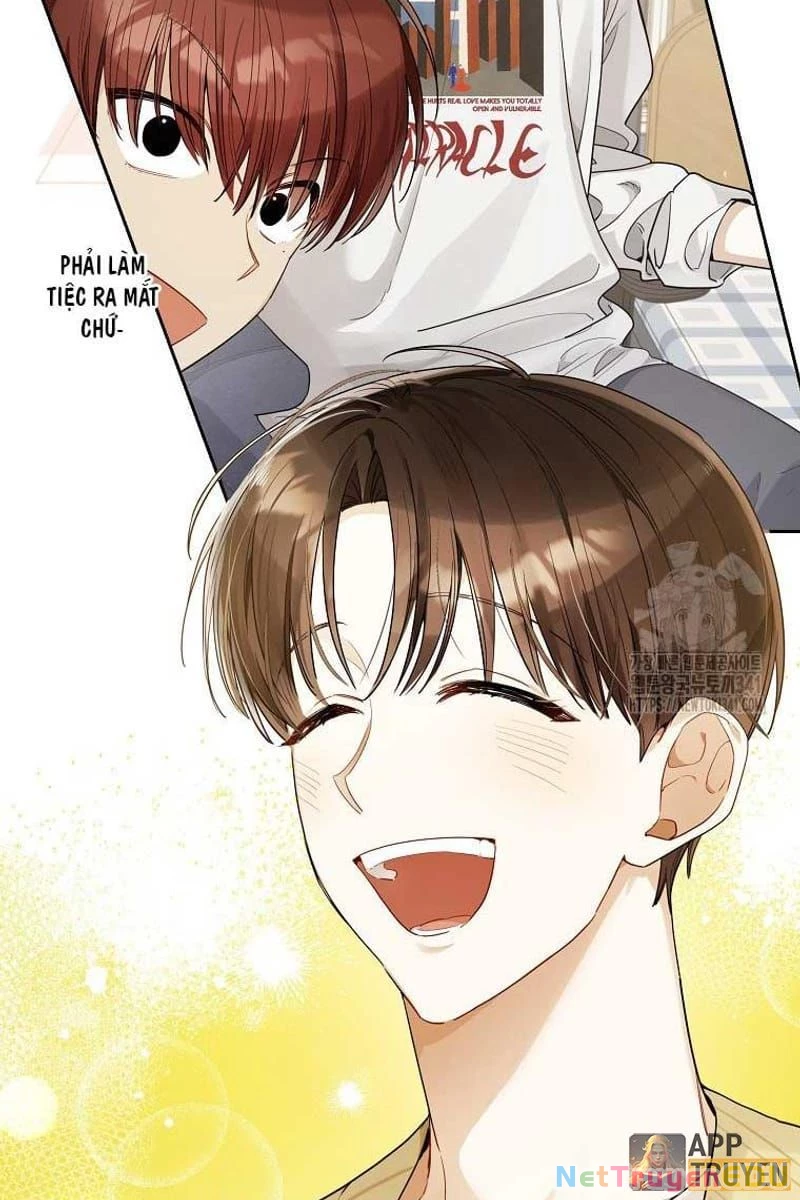 Tân Binh Triệu Đô Chapter 20 - 75