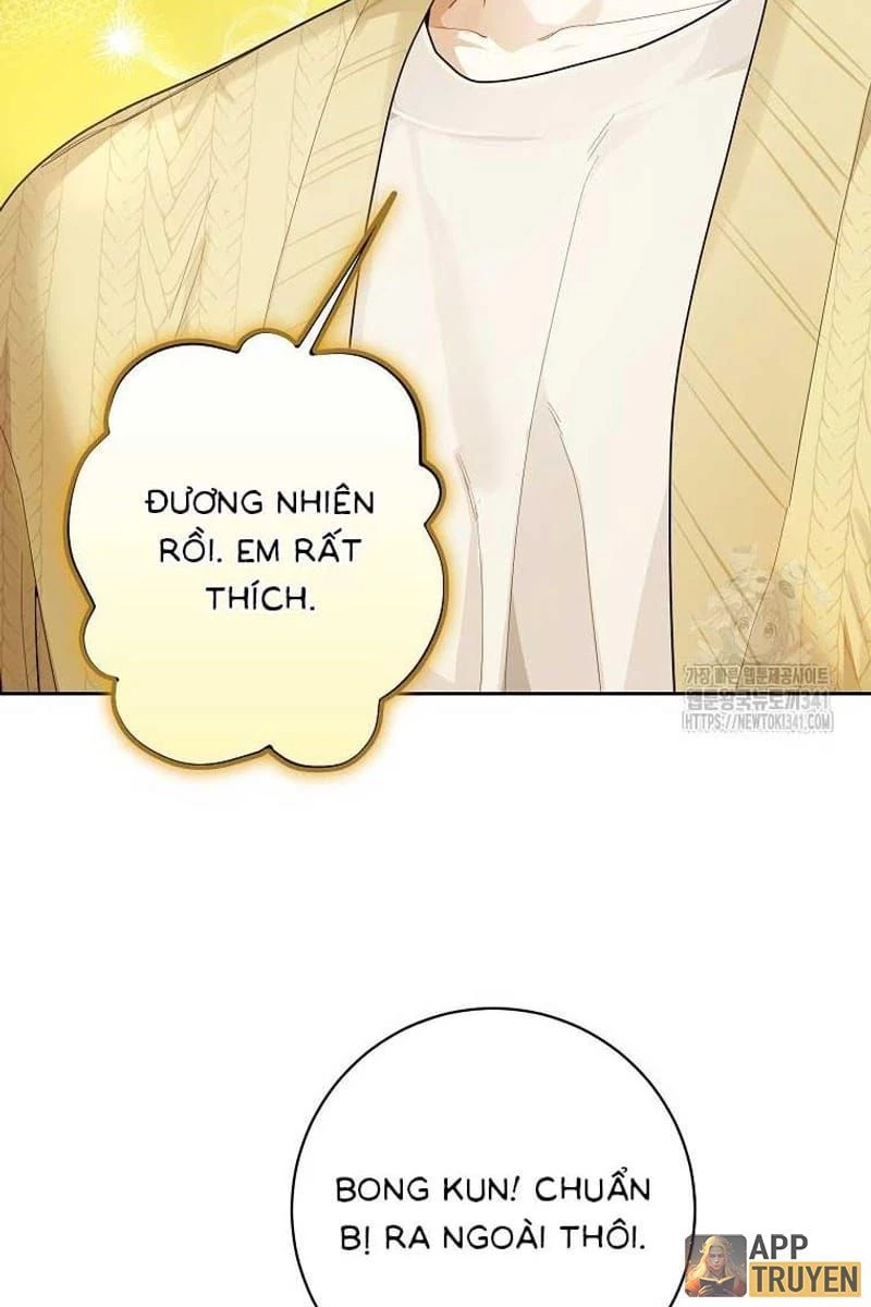 Tân Binh Triệu Đô Chapter 20 - 76