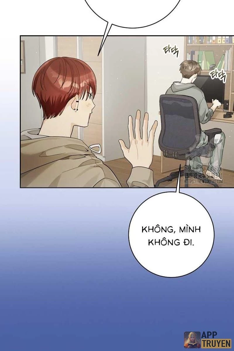 Tân Binh Triệu Đô Chapter 20 - 77