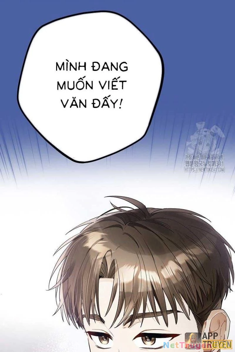 Tân Binh Triệu Đô Chapter 20 - 78