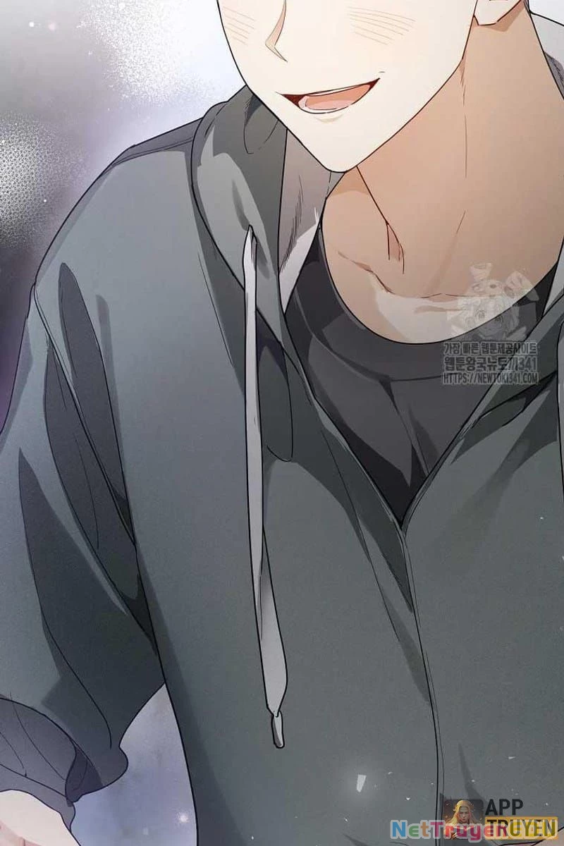 Tân Binh Triệu Đô Chapter 20 - 79