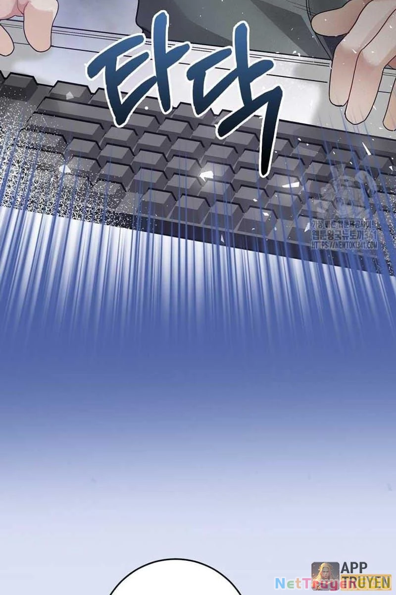 Tân Binh Triệu Đô Chapter 20 - 80