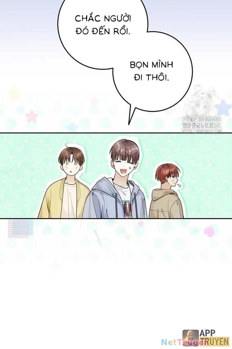 Tân Binh Triệu Đô Chapter 20 - 81