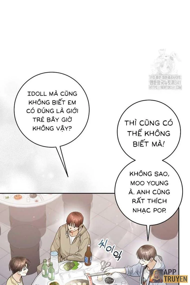 Tân Binh Triệu Đô Chapter 20 - 83