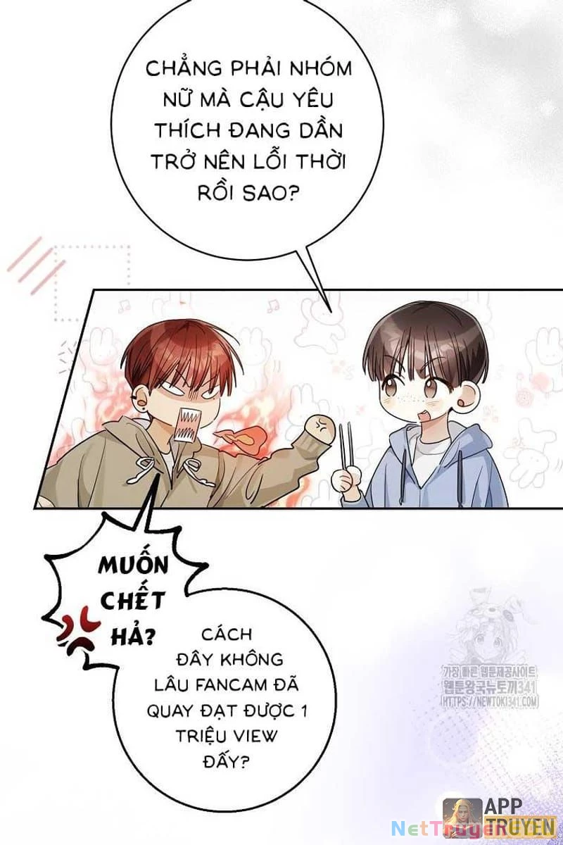 Tân Binh Triệu Đô Chapter 20 - 85