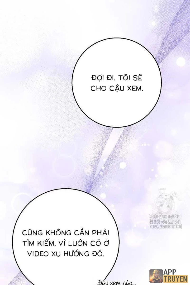 Tân Binh Triệu Đô Chapter 20 - 86