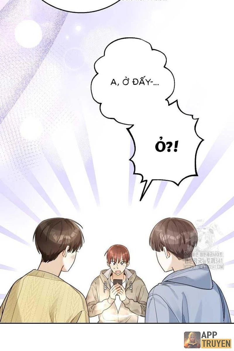 Tân Binh Triệu Đô Chapter 20 - 87