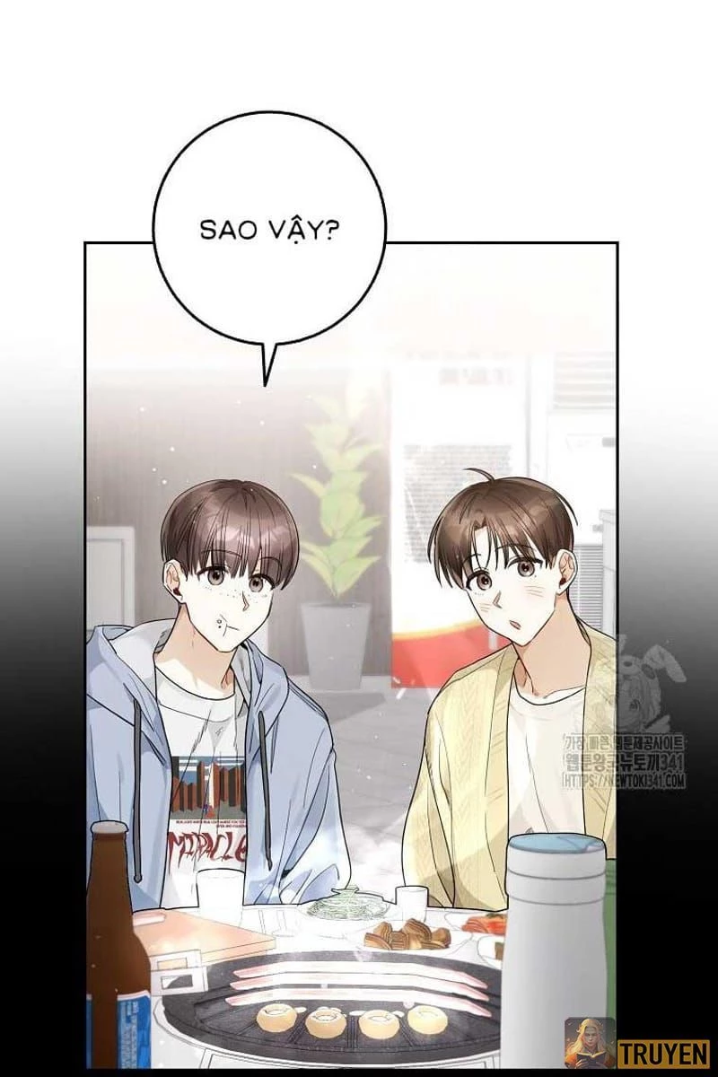 Tân Binh Triệu Đô Chapter 20 - 88