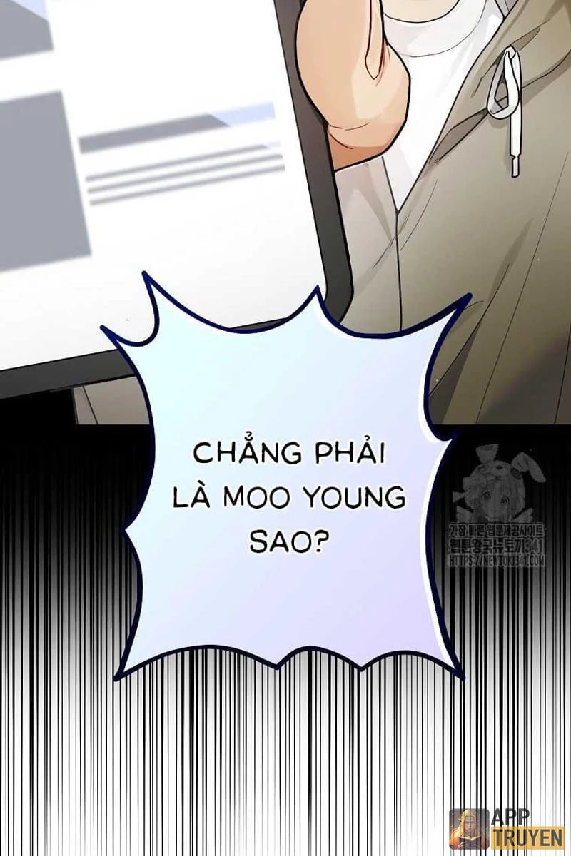 Tân Binh Triệu Đô Chapter 20 - 90