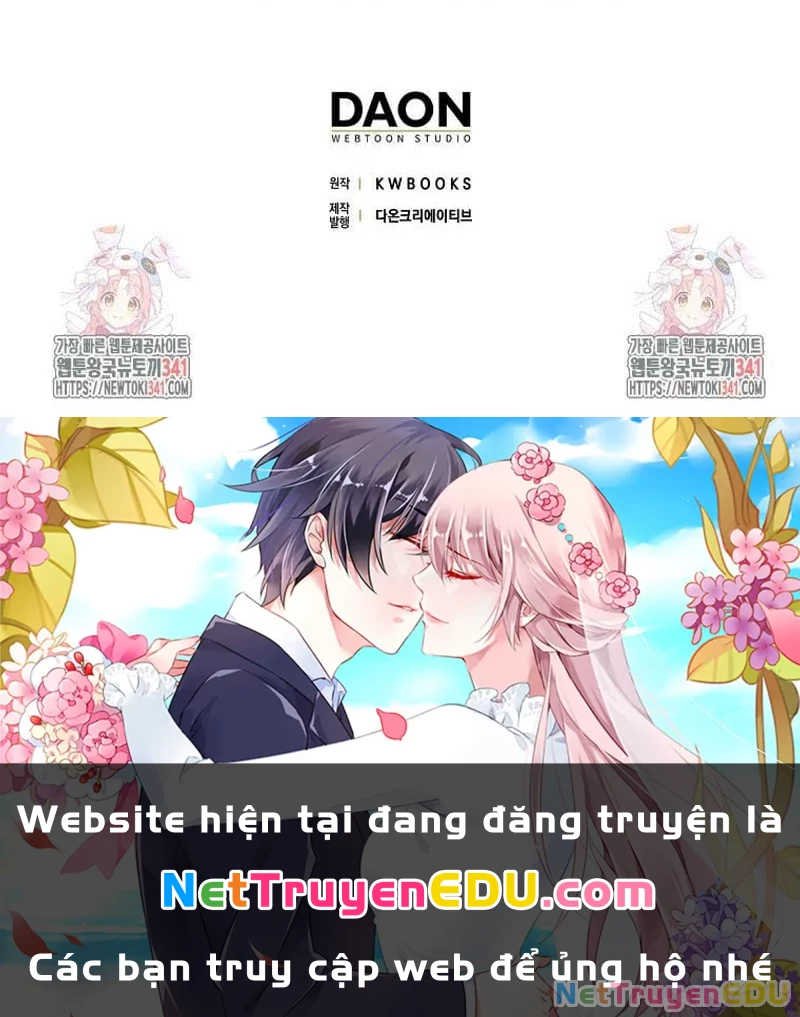 Tân Binh Triệu Đô Chapter 20 - 92