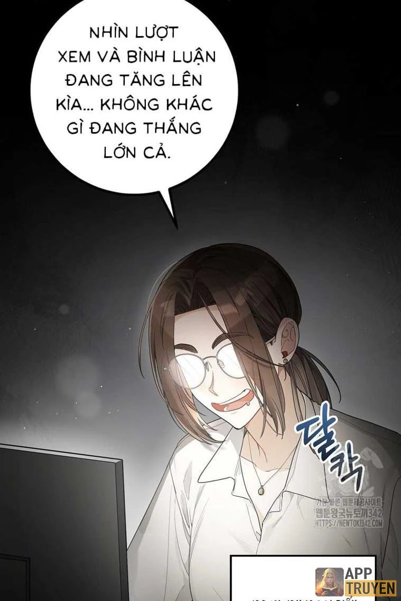 Tân Binh Triệu Đô Chapter 21 - 3