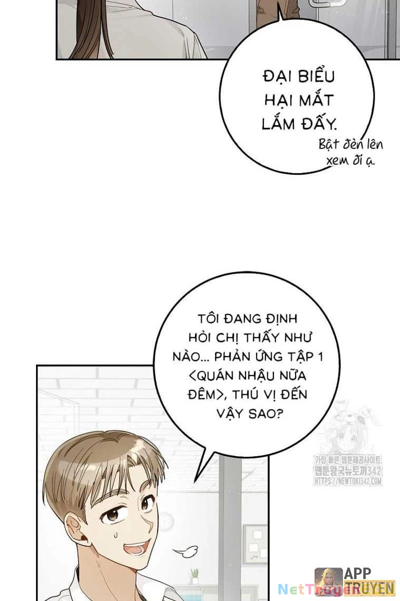 Tân Binh Triệu Đô Chapter 21 - 5