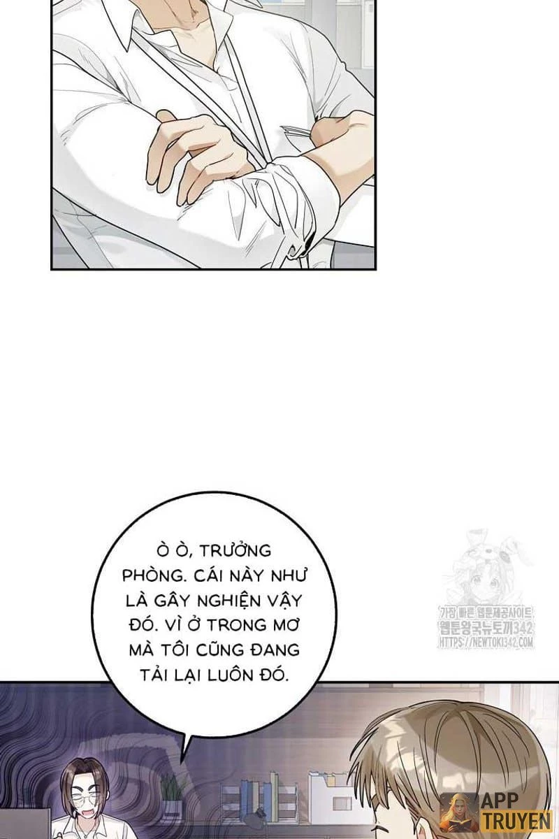 Tân Binh Triệu Đô Chapter 21 - 6