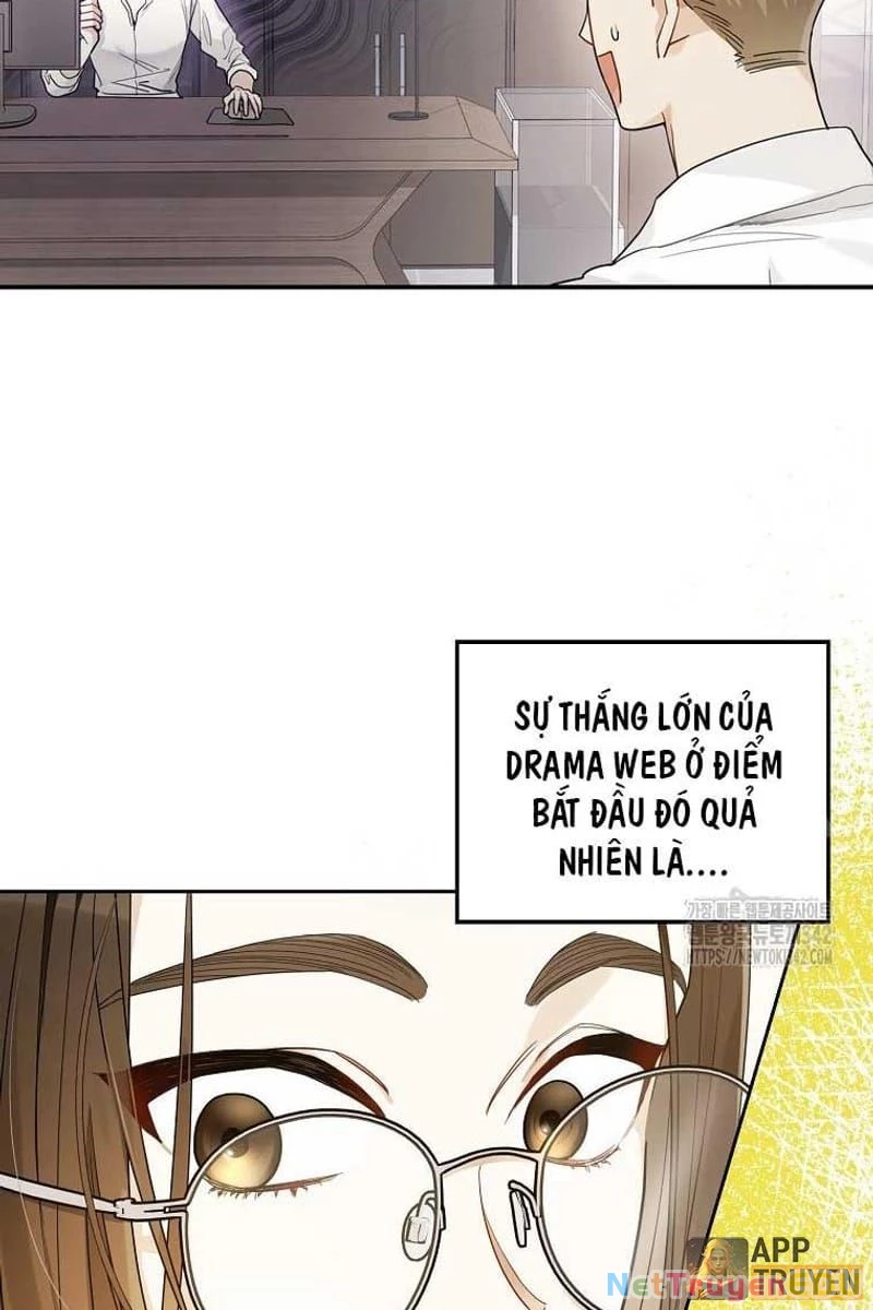 Tân Binh Triệu Đô Chapter 21 - 7