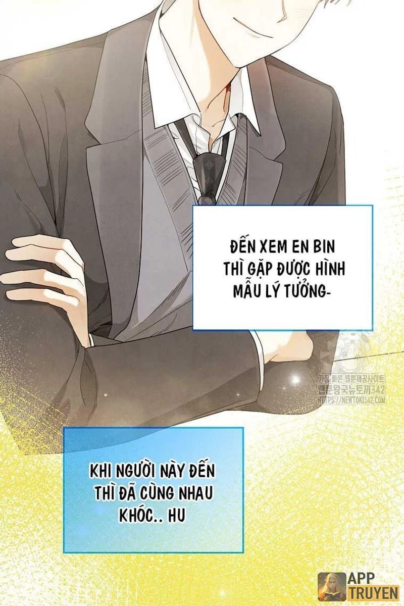 Tân Binh Triệu Đô Chapter 21 - 9