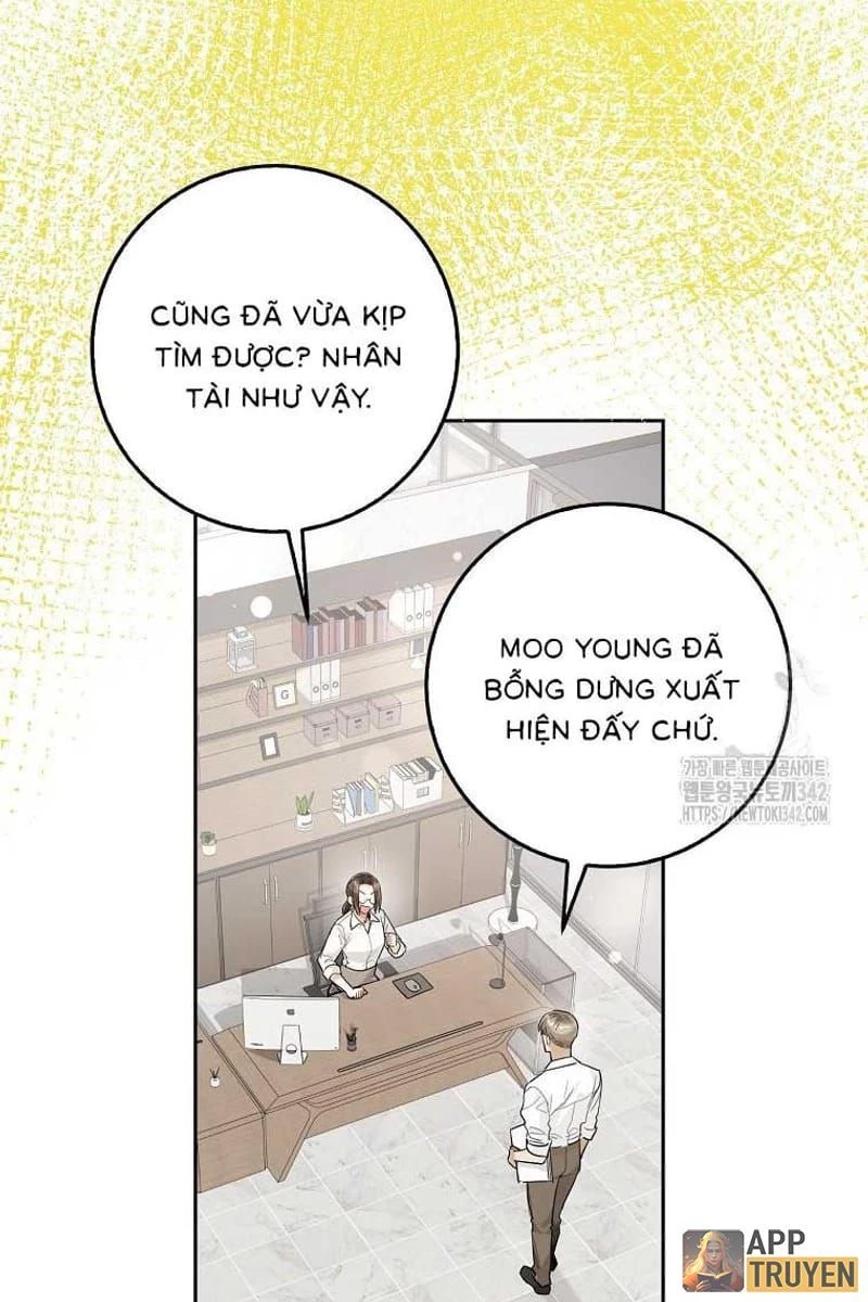 Tân Binh Triệu Đô Chapter 21 - 10