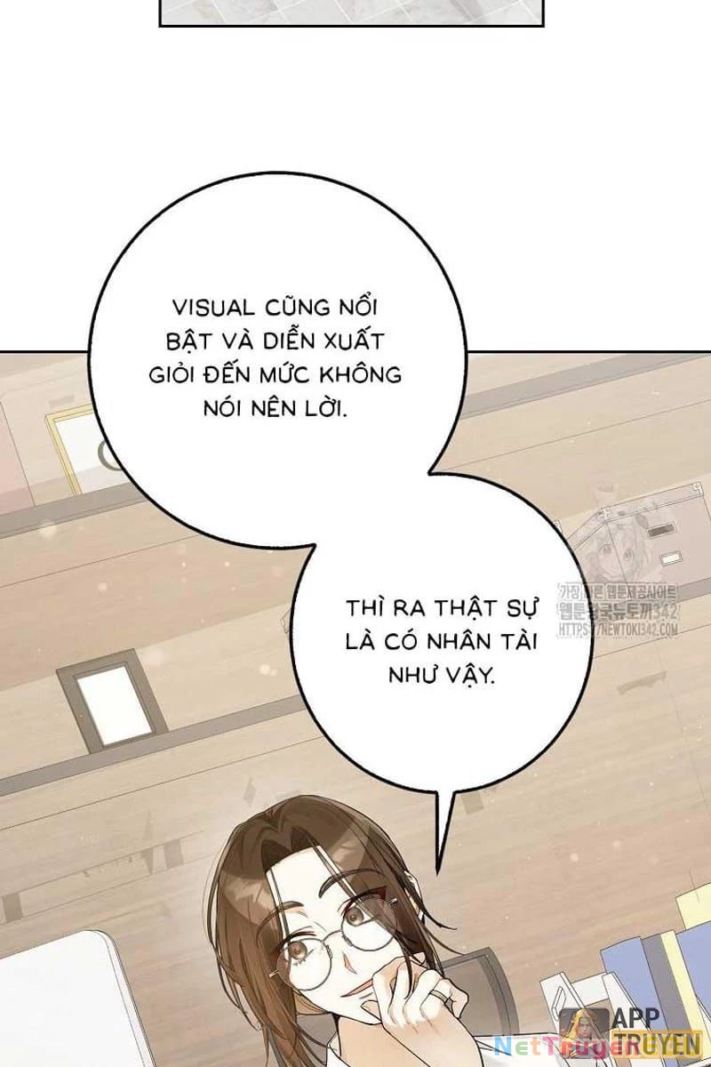 Tân Binh Triệu Đô Chapter 21 - 11