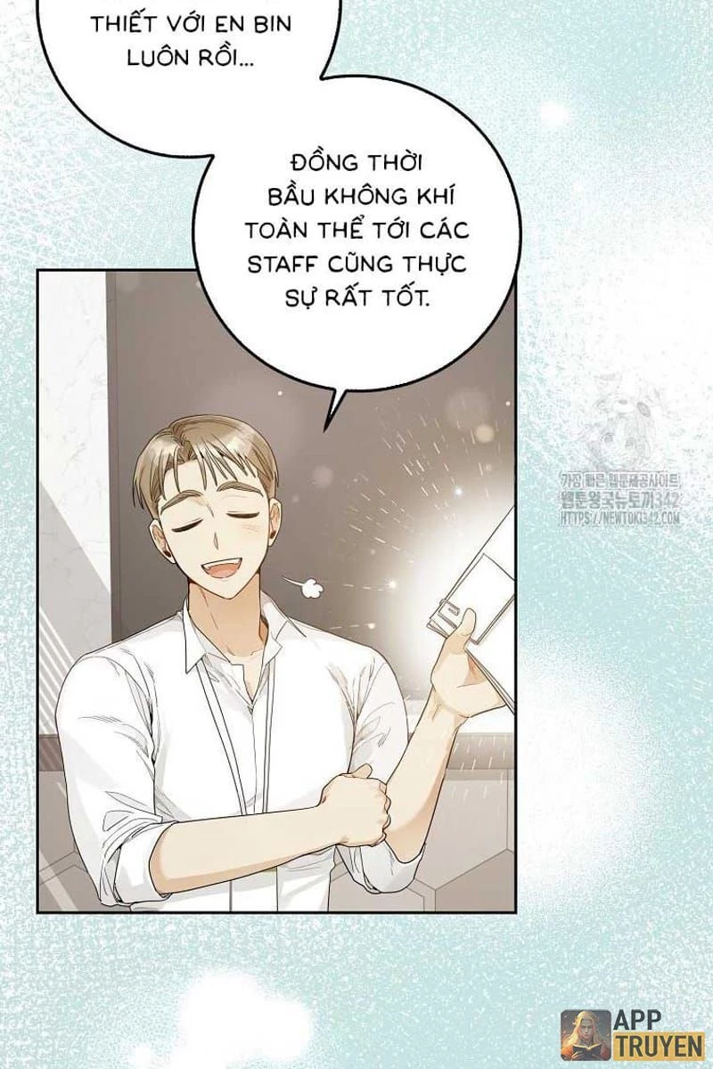 Tân Binh Triệu Đô Chapter 21 - 14