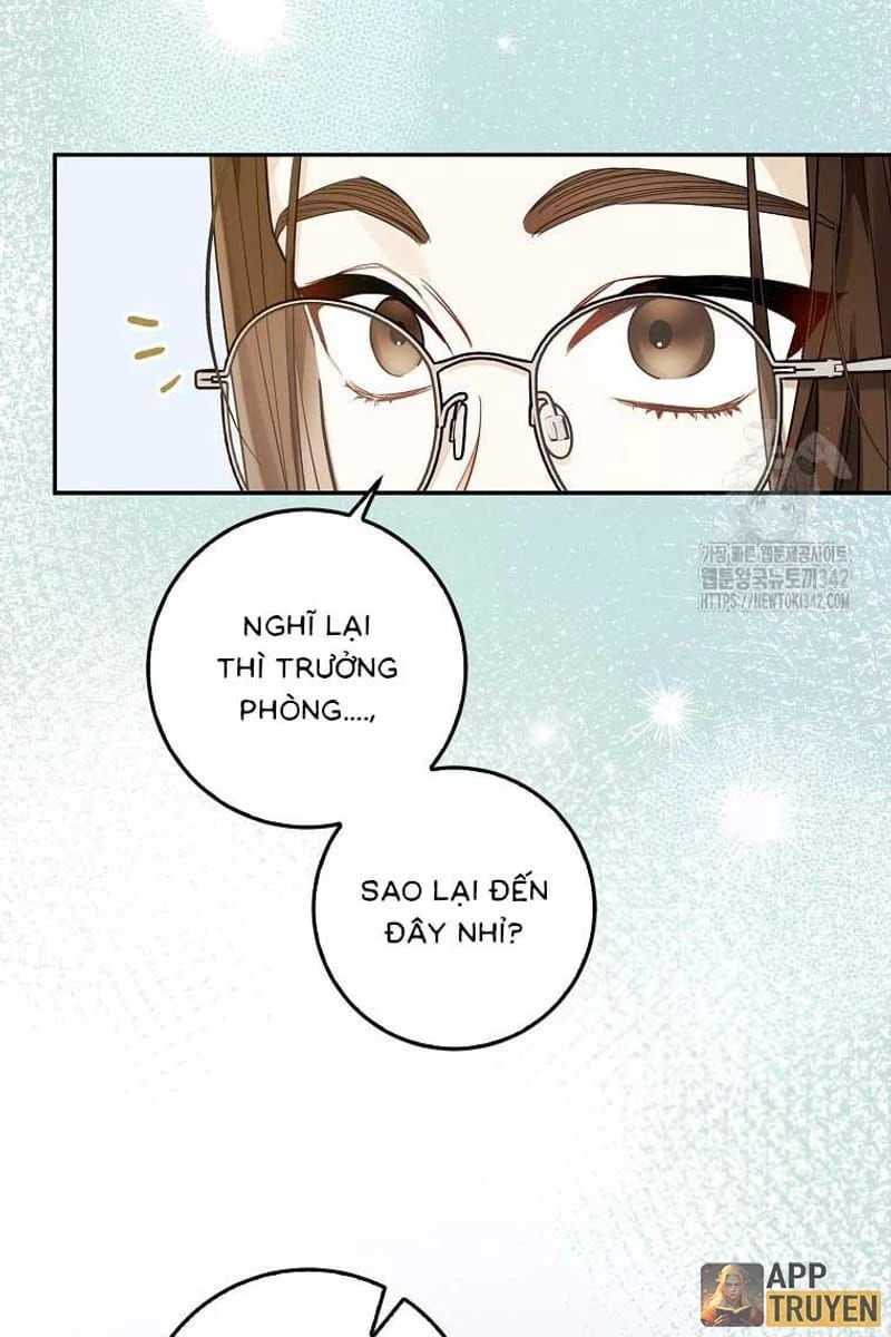 Tân Binh Triệu Đô Chapter 21 - 15