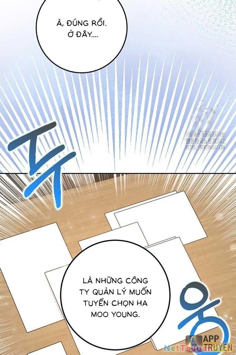 Tân Binh Triệu Đô Chapter 21 - 16
