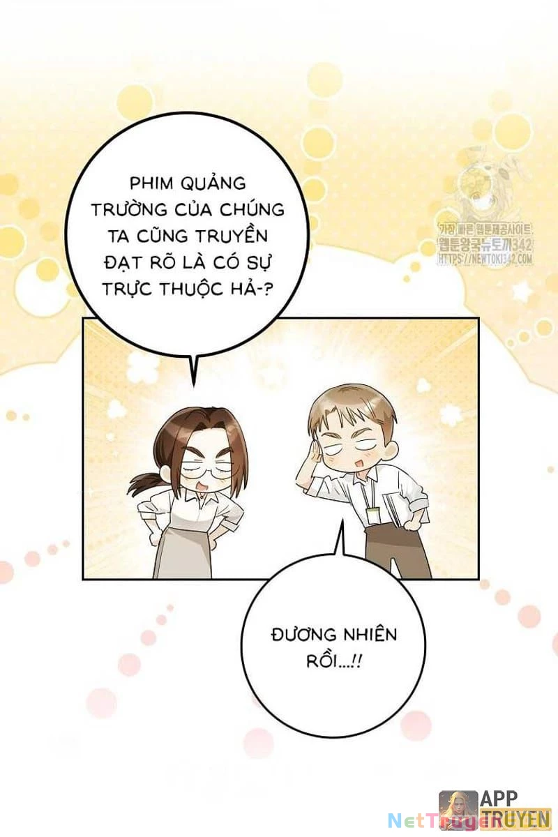 Tân Binh Triệu Đô Chapter 21 - 19