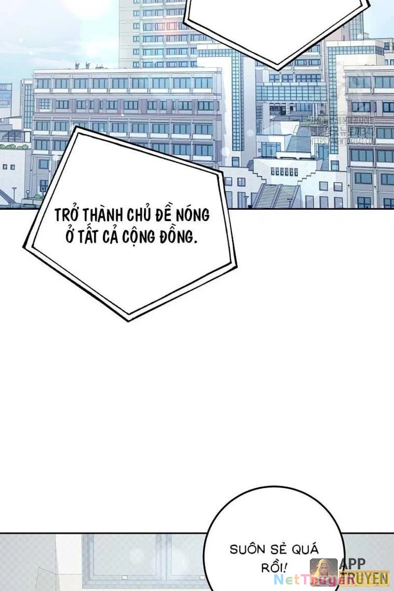 Tân Binh Triệu Đô Chapter 21 - 21