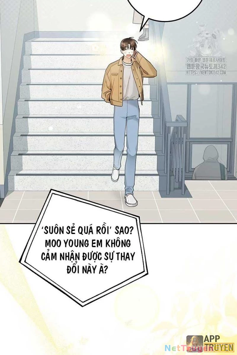 Tân Binh Triệu Đô Chapter 21 - 22