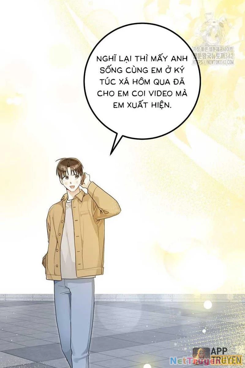 Tân Binh Triệu Đô Chapter 21 - 23