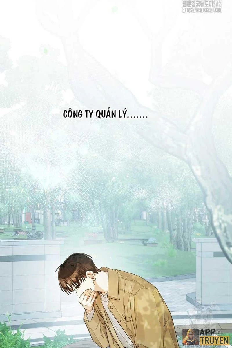 Tân Binh Triệu Đô Chapter 21 - 27